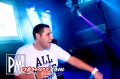 Rhythm - Sarasota nightlife photo 70 of 246