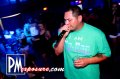 Rhythm - Sarasota nightlife photo 71 of 246