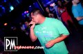 Rhythm - Sarasota nightlife photo 72 of 246