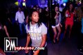 Rhythm - Sarasota nightlife photo 73 of 246