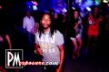Rhythm - Sarasota nightlife photo 74 of 246