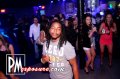 Rhythm - Sarasota nightlife photo 75 of 246