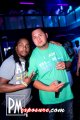 Rhythm - Sarasota nightlife photo 76 of 246
