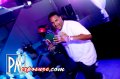 Rhythm - Sarasota nightlife photo 77 of 246