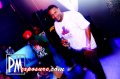 Rhythm - Sarasota nightlife photo 78 of 246