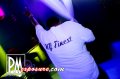 Rhythm - Sarasota nightlife photo 79 of 246