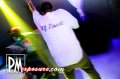 Rhythm - Sarasota nightlife photo 80 of 246