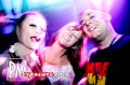 Rhythm - Sarasota nightlife photo 82 of 246