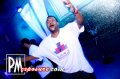Rhythm - Sarasota nightlife photo 83 of 246