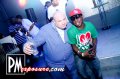 Rhythm - Sarasota nightlife photo 86 of 246