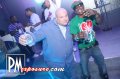 Rhythm - Sarasota nightlife photo 87 of 246