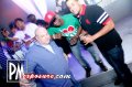 Rhythm - Sarasota nightlife photo 88 of 246