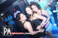 Rhythm - Sarasota nightlife photo 91 of 246