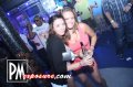 Rhythm - Sarasota nightlife photo 92 of 246