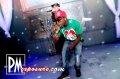 Rhythm - Sarasota nightlife photo 99 of 246