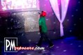 Rhythm - Sarasota nightlife photo 103 of 246
