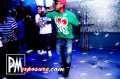 Rhythm - Sarasota nightlife photo 106 of 246