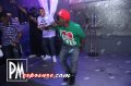 Rhythm - Sarasota nightlife photo 107 of 246