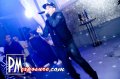 Rhythm - Sarasota nightlife photo 109 of 246