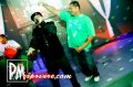 Rhythm - Sarasota nightlife photo 112 of 246