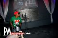 Rhythm - Sarasota nightlife photo 124 of 246