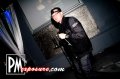 Rhythm - Sarasota nightlife photo 126 of 246