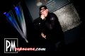 Rhythm - Sarasota nightlife photo 127 of 246