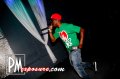 Rhythm - Sarasota nightlife photo 129 of 246