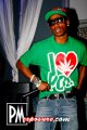 Rhythm - Sarasota nightlife photo 134 of 246