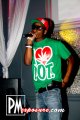 Rhythm - Sarasota nightlife photo 136 of 246