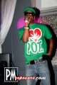Rhythm - Sarasota nightlife photo 137 of 246