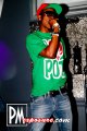 Rhythm - Sarasota nightlife photo 138 of 246