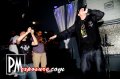 Rhythm - Sarasota nightlife photo 140 of 246