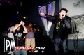 Rhythm - Sarasota nightlife photo 141 of 246