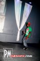 Rhythm - Sarasota nightlife photo 144 of 246