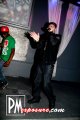 Rhythm - Sarasota nightlife photo 145 of 246