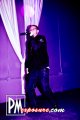 Rhythm - Sarasota nightlife photo 150 of 246