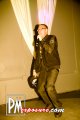Rhythm - Sarasota nightlife photo 151 of 246