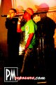 Rhythm - Sarasota nightlife photo 152 of 246