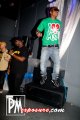 Rhythm - Sarasota nightlife photo 156 of 246