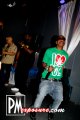 Rhythm - Sarasota nightlife photo 157 of 246