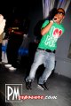 Rhythm - Sarasota nightlife photo 158 of 246