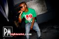 Rhythm - Sarasota nightlife photo 160 of 246