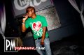 Rhythm - Sarasota nightlife photo 161 of 246