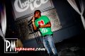 Rhythm - Sarasota nightlife photo 162 of 246