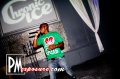 Rhythm - Sarasota nightlife photo 163 of 246