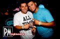 Rhythm - Sarasota nightlife photo 167 of 246
