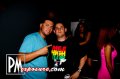 Rhythm - Sarasota nightlife photo 168 of 246