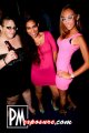 Rhythm - Sarasota nightlife photo 174 of 246