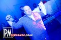 Rhythm - Sarasota nightlife photo 175 of 246